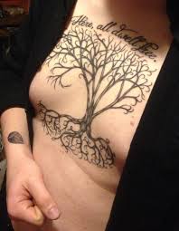Check spelling or type a new query. Tattoo Didwell