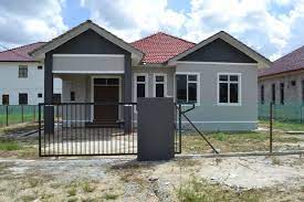 Tasik kenyir terengganu via terengganuimpianku.blogspot.com. Rumah Untuk Dijual Di Terengganu 2017 Jual Beli Rumah Dan Tanah Di Terengganu Jalan Sultan Sahnge Di Saat Rumah Lagi Rame Fullnya Ada Di Grup Trefgisax