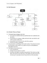 88% (67) 88% found this document useful (67 votes) 96k views 29 pages. Form 2 Science Chapter 6