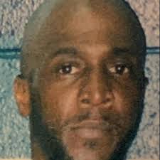 Anthony McCormick Obituary December 2, 2020