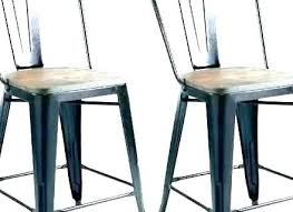 Aluminium metal base leg for swivel chair parts components. Bar Stool Height Extenders Zoeydesign Co Lowes Seen Century Leg Bunn Carpet Adjustable Chair Pads Overstock Com Onl Metal Chairs Adjustable Chairs Chair Legs