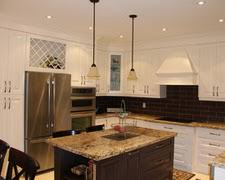 Kitchen craft a subsidiary of masterbrand one masterbrand cabinets dr. British Columbia Custom Kitchen Cabinets