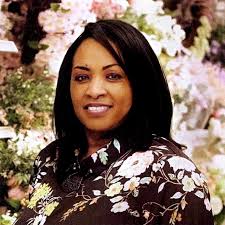 April Showers (@AprilShowersTXK) • Facebook