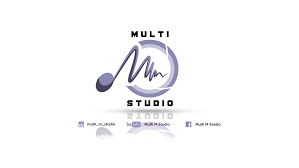 Maybe you would like to learn more about one of these? Multi M Studio Posts Facebook