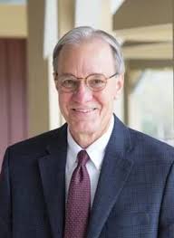 John Morvant's Instagram, Twitter & Facebook