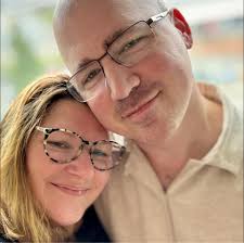 Bonne fête aux Camille 🥳 👼 Et vous, quand tombe votre fête? ➡️  redaction.lavenir.net/saints