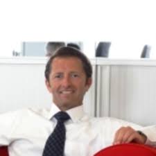 Spare dir wertvolle zeit mit den. Dr Rainer Blank Business Partner Americas Corporate Services Deutsche Bank Ag New York Xing