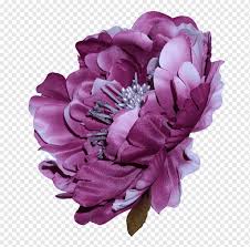 Check spelling or type a new query. Fantasy Flowers Png Images Pngwing