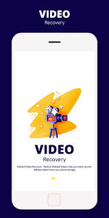 Download deleted video recovery, recover deleted files apk 1.74 for android. Deleted Video Recovery Restore Videos For Android Apk Download