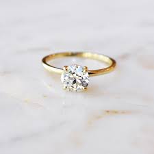 Pin On Wedding