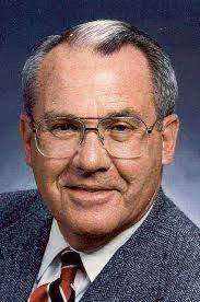 John Krantz Obituary, Des Moines, IA :: Iles Funeral Homes