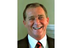 Joseph Bellows Obituary (1954