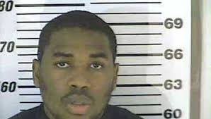 Judge: Wesley Franklin murder suspect's statement admissable