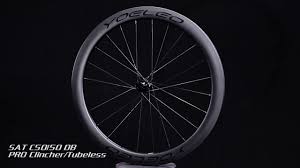 2021 yoeleo r12 pro aero disc road bike dura ace 9100 hydro size 54 | ebay Carbon Bicycle Frames Road Disc Brake Bikes Bike Wheels China Yoeleo