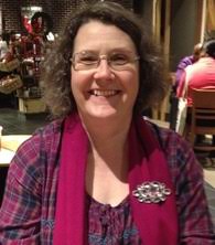 2016 Visiting Authors