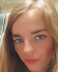 Amanda Leigh Colbert (1998-2023)