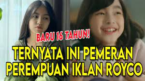 Check spelling or type a new query. Ternyata Ini Asal Usul Meme Kotak Susu Ray Breslin Yang Viral Youtube