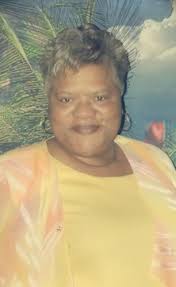 Shirley Cummings Obituary (1949