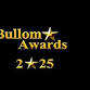 BULLOM AWARDS SHOW event in Lungi-Town