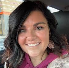 Are there any dirt bike mechanics around Jeromesville?