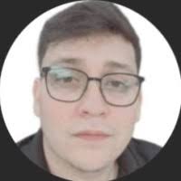 300+ "Gerardo Saucedo" profiles