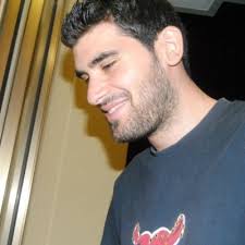 future #university #phd #experience