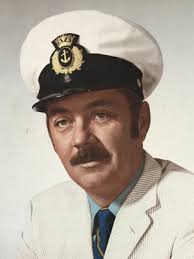 Salaberry-de-Valleyfield Archives