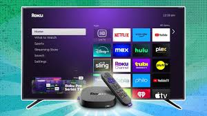 Roku Live Tv 10 Best Roku Channels Free List Best Roku Latest Channels