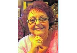 Rose PYRA Obituary (2021)