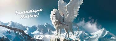 Check spelling or type a new query. Station De Ski Pyrenees Ax 3 Domaines Suivez L Actualite D Ax 3 Domaines Ete