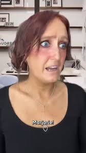 What about your HUSBAND.. 😡