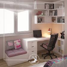 Genc Odasi Tasarimlarimizda Yeniligi Kesfedin Imhotepmobilya Mobilya Countryfurniture Countrymobilya Hayallerdeki Odalar Ev Icin Tasarim Ic Mekanlar