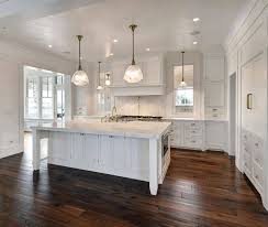 We are doing a renovation!! Kitchen Ceiling Board Design Affect Kitchen