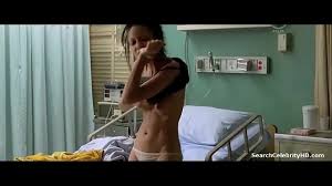 Thandie Newton in Gridlockd 1997 - XNXX.COM