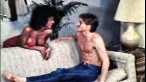 Girls and Their Stories - USA 1982 with Cara Lott and Shanna Evans