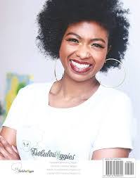 Douglas Ashley's Instagram, Twitter & Facebook