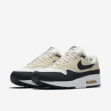 Nike Air Max 1 Beige Grailify Sneaker Releases Nike Air Max Sneakers Nike Air