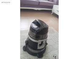 Hali Koltuk Yikama Makinasi Ihlas Hali Yikama Makinesi Ve Kucuk Ev Aletleri Sahibinden Com Da 878324191
