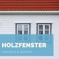 Holzfenster Kosten Online Holzfenster Sprossenfenster Fenster