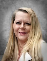 Obituary information for Julie Dawn Tallent