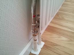 Image result for site:byggahus.se kallt-element