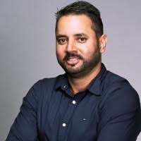 100+ "Inder Mann" profiles