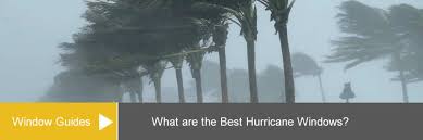Exceptional quality, craftsmanship, and protection — that's what sentinel by cgi® is all about. Best Hurricane Impact Windows Brands Materials Costs