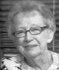 Military Service Recognition Book