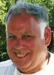 Jack Kamp Obituary (2015)