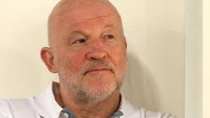 Mäzen Rudolph: «Projekt HSV-Handball funktioniert nicht»