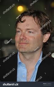 49 Brandon Camp Royalty-Free Images, Stock Photos & Pictures