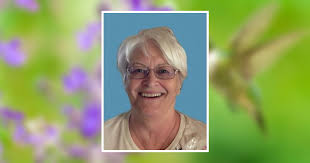 Jean M. Jaklin Obituary October 14, 2020