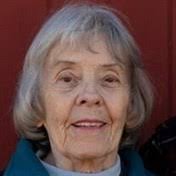 Copp Family Obituaries