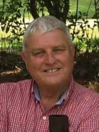 Wendell Van Eure Obituary